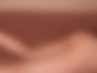 Live cam show with KattiKiss - Red Hair on Nude Chat * 1 On 1 Webcam Sex * Live Cam Show
