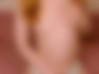 KattiKiss's Live Sex Cam Show
