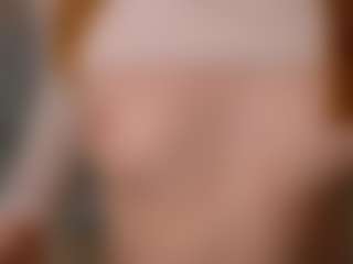 KattiKiss's Live Sex Cam Show