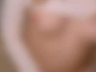 Live cam show with KattiKiss - Role Play on CamSodaAdn