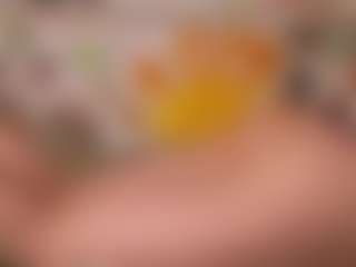 KattiKiss's Live Sex Cam Show