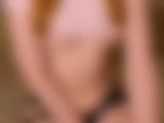 KattiKiss's Live Sex Cam Show