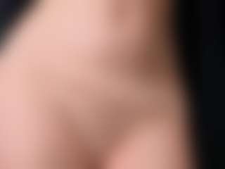 KattiKiss's Live Sex Cam Show