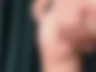 KattiKiss's Live Sex Cam Show