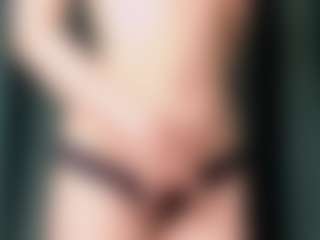 KattiKiss's Live Sex Cam Show
