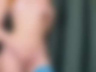 KattiKiss's Live Sex Cam Show