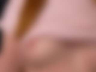 KattiKiss's Live Sex Cam Show