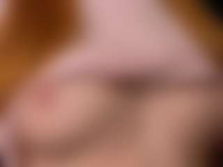 Live cam show with KattiKiss - Living Room on sexytreat.net