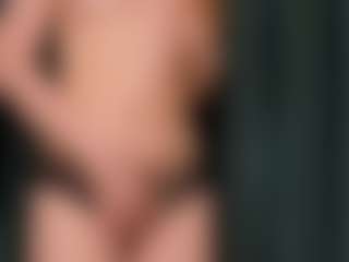 KattiKiss's Live Sex Cam Show
