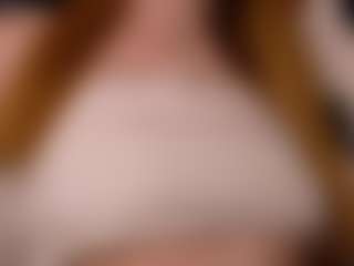 KattiKiss's Live Sex Cam Show