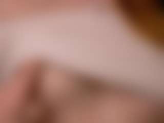 KattiKiss's Live Sex Cam Show