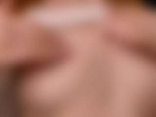 KattiKiss's Live Sex Cam Show