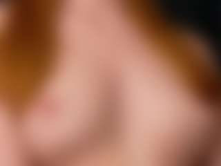 Live cam show with KattiKiss - Role Play on crypto-cams