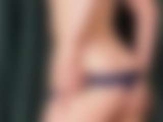 KattiKiss's Live Sex Cam Show