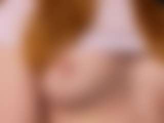KattiKiss's Live Sex Cam Show