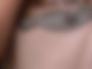 KattiKiss's Live Sex Cam Show