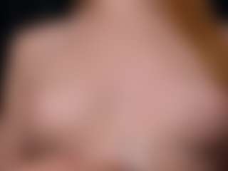 KattiKiss's Live Sex Cam Show