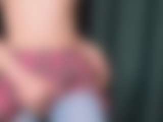 KattiKiss's Live Sex Cam Show