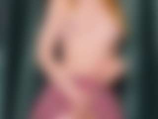 Live cam show with KattiKiss - Red Hair Squirt on Dare Cams