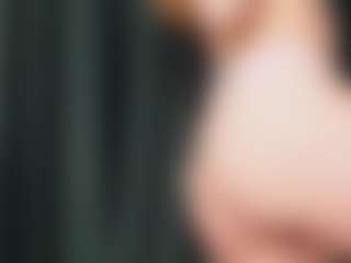 KattiKiss's Live Sex Cam Show