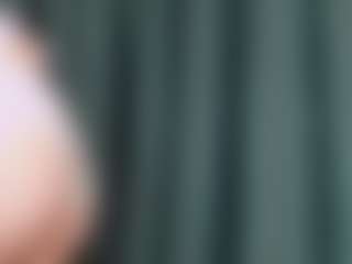Live cam show with KattiKiss - Public Red Hair on instabang
