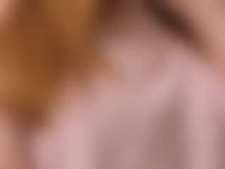 KattiKiss's Live Sex Cam Show