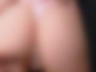 Live cam show with KattiKiss - Role Play on xfollow cams