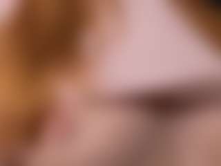 KattiKiss's Live Sex Cam Show