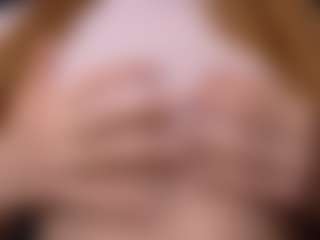KattiKiss's Live Sex Cam Show