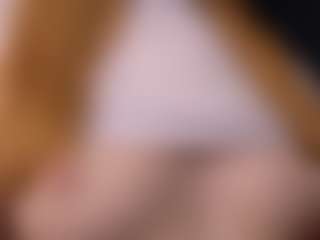 Live cam show with KattiKiss - Living Room on Camsoda