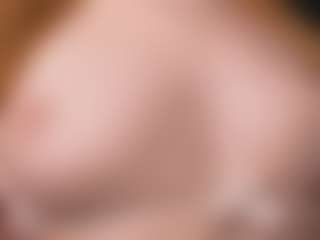 Live cam show with KattiKiss - Role Play on Uber Horny