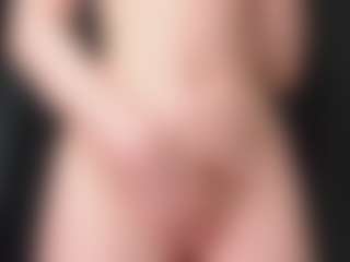 KattiKiss's Live Sex Cam Show