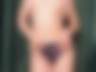 KattiKiss's Live Sex Cam Show