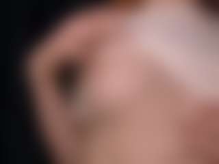Live cam show with KattiKiss - Public Red Hair on Strip Flash - Live Sex Shows