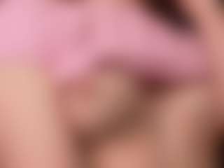 Cam Show en direct de KattiKiss