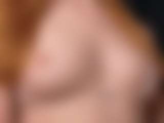 KattiKiss's Live Sex Cam Show