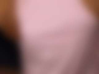 KattiKiss's Live Sex Cam Show