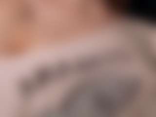 KattiKiss's Live Sex Cam Show