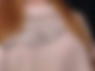 KattiKiss's Live Sex Cam Show