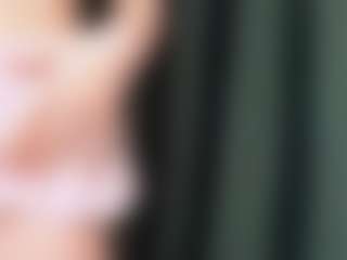 KattiKiss's Live Sex Cam Show