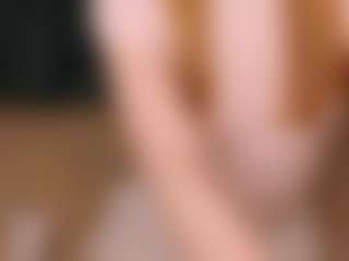 KattiKiss's Live Sex Cam Show