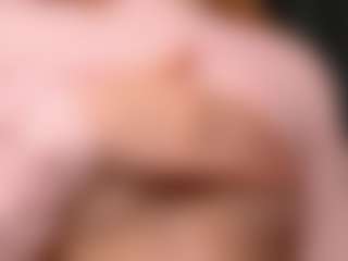 KattiKiss's Live Sex Cam Show