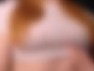 KattiKiss's Live Sex Cam Show