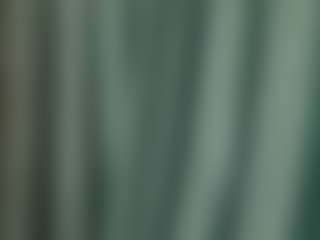 KattiKiss's Live Sex Cam Show