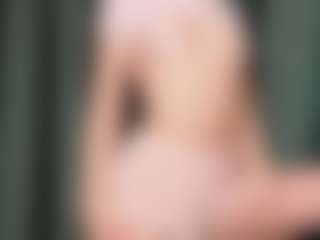 KattiKiss's Live Sex Cam Show