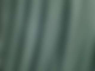 KattiKiss's Live Sex Cam Show