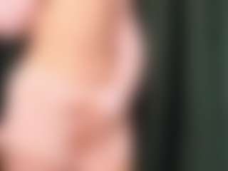 KattiKiss's Live Sex Cam Show