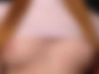KattiKiss's Live Sex Cam Show