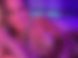 littlelies42069's Live Sex Cam Show