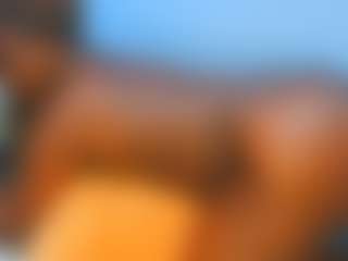 prettylilly95's Live Sex Cam Show